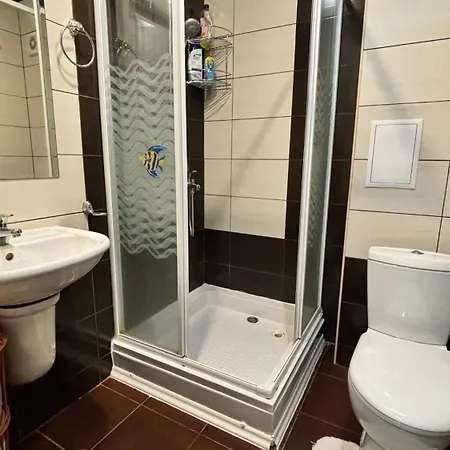 отдых со вкусом в стиле барокко 309 * エレニテ